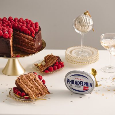 Philadelphia Romania Christmass 2022