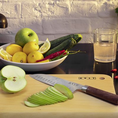 Commercial work for D-Studio