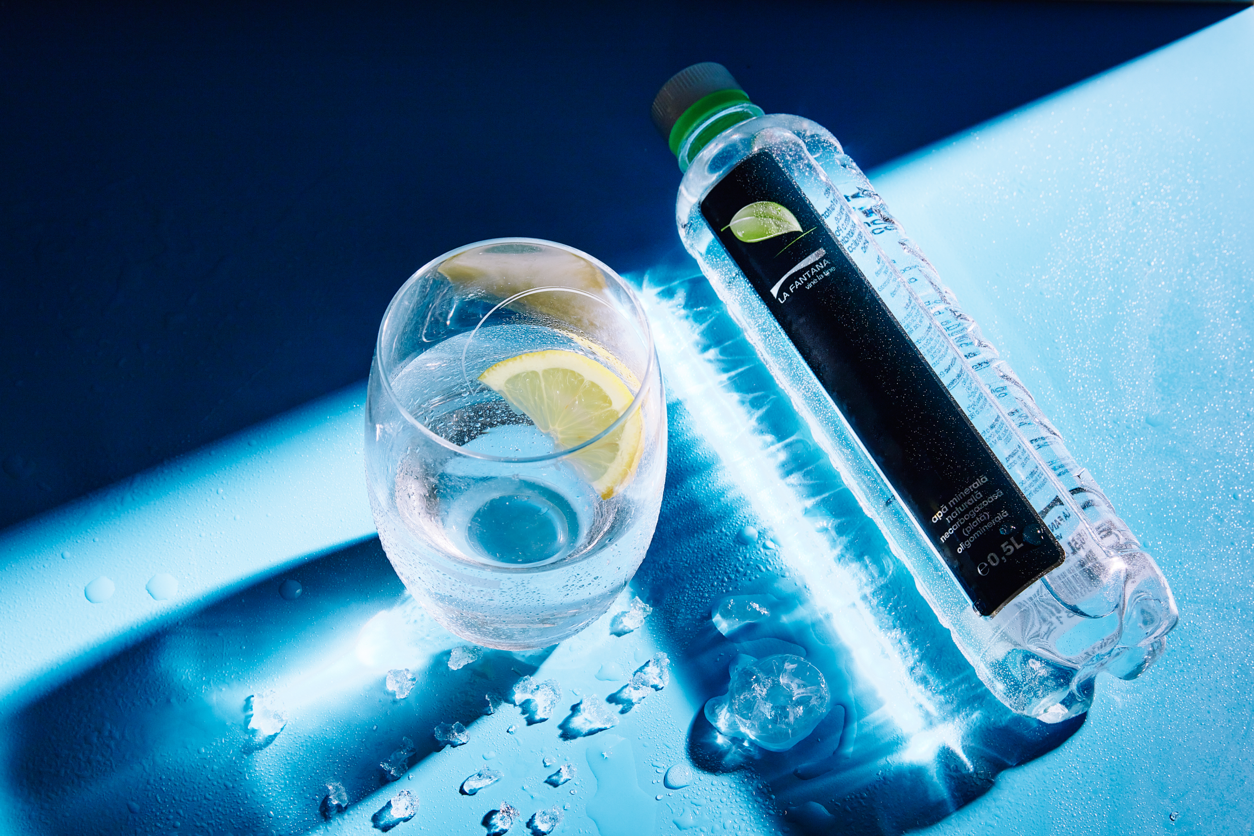 Photo: Dragoș Borcănea
Foodstyling: MIss Food Stylish