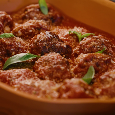 Cirio Romania 2 – May 2023