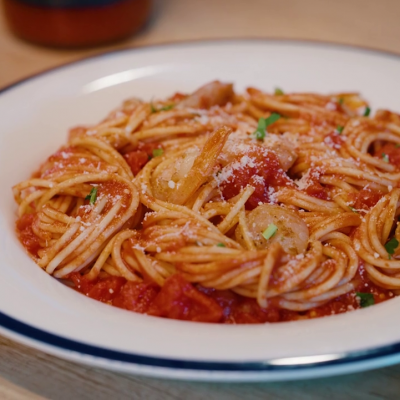 Cirio Romania 3 – May 2023